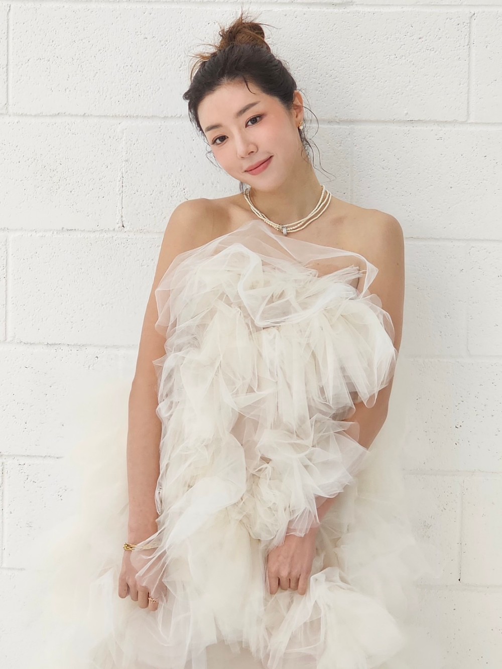 パク・ハンビョルの新しい物語が始まる