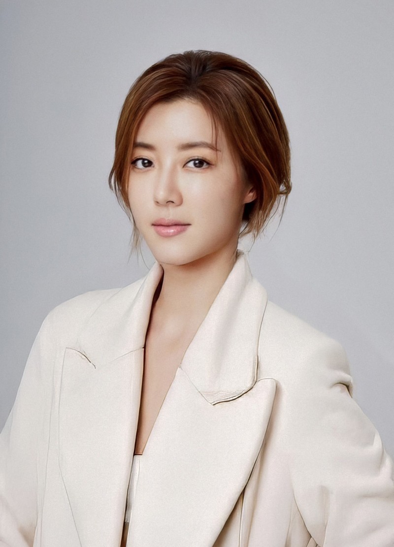 パク・ハンビョル